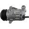 Gpd Compressor New, 6513013 6513013 - alternate 1